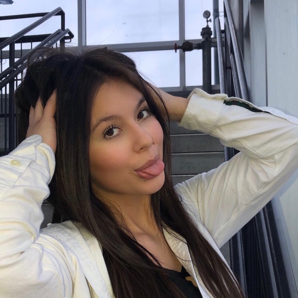 gracenanderson